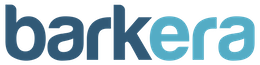 Barkera logo